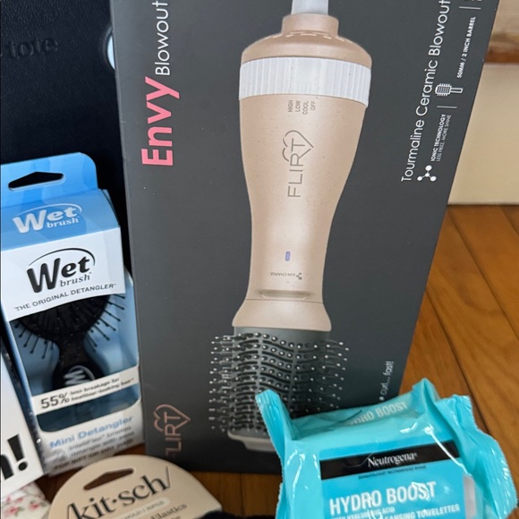 So cute - Picture 4 of 7